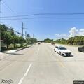 Disturbance near US 1 and County Road 510