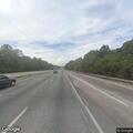 Person needing medical help on I-20 near mile marker 108