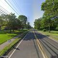 Two-car crash with injuries on Long Hill Ave