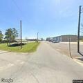 Fire alarm sounding near Magnolia Place