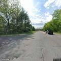 Four injured in crash on Amwell Road in Hillsborough