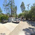 Alarm at Cypress Point Drive residence