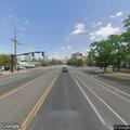Person found unconscious near South 200 East
