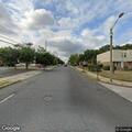 Burglary discovered at vacant building on Tilghman St