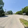 Two-car crash with injuries on Jericho Turnpike