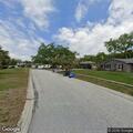 Smoke odor reported in two-story home on Ashcroft