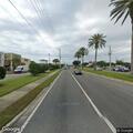 Commercial fire alarm at Atlantic Boulevard
