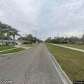 Person with medical emergency at University Dr W and Druid Rd