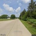 Person fainted near East Park 30 Drive