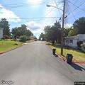 Crash reported near High Green Parkway in Funkstown