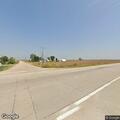 Traffic crash with tractor-trailer on Highway 34