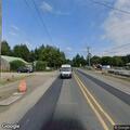 Unconscious man and woman found on US 101 in Beaver