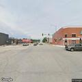 False alarm at Eureka bank machine