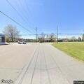 Transport requested for hospital discharge near Watauga Street