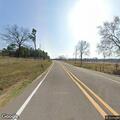Four-wheeler flees traffic stop near Highway 164