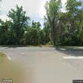 House fire reported on South Shore Avenue
