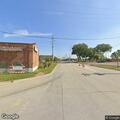 Report of suspicious blue tanker truck in La Grange
