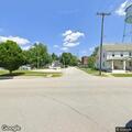 Harassment and account access concern at Ridge Avenue
