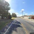 Slow semi causes traffic hazard on Missouri 6
