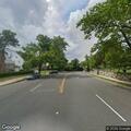Odor of smoke reported on Brown Road in Great Neck