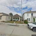 Welfare check requested at a residence