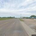 Ambulance called for firefighter rehab at highway intersection