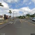 Male heard screaming near Lanakila Housing in Kealakekua