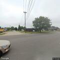 Female having seizure at (number withheld) Katherine St