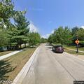 Suspicious vehicle reported near Spring Hill Drive