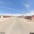 Pedestrian found lying near railway tracks in red shirt