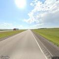 High-speed pursuit on Highway 14/16 and I-90