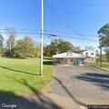Person injured in ATV crash on Bulltown Road
