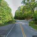 Dizzy driver checked after crash on Cold Mountain Road