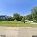 Propane odor reported at Troy residence