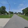 Officer en route for public assist on Southwest 7th