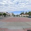 Medical aid dispatched to intersection in Brea