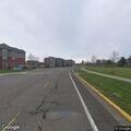 Man shot in abdomen after road rage dispute