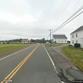 Police search for elderly driver on Route 133