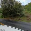 Reckless driving and crash on Highway 24 in Orinda