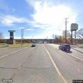 Officers search for reported assault victim on Michigan