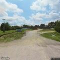 Screaming and dog howling reported at Paducah home