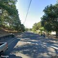 Smoke reported in garage on Sunny Hill Drive