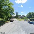 Stove fire in home on Park Drive in Houghton