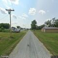 Motorcycles reported speeding toward north Shelbyville