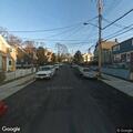 Gas odor alarm on Leonard Street in Port Chester