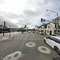 Unresponsive patient reported at Harlow and Dolliver