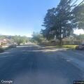 Medical aid dispatched to intersection in Goleta