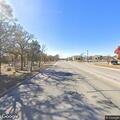 Traffic stop at Weigand Road and North Llano