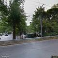 Male unable to move at residence in Glenwood Landing