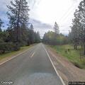 Smoke complaint checked on Logan Cut Drive